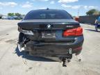 2019 Bmw 530 I for Sale in Orlando, FL - Rear End