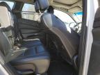 Greenwell Springs, LA에서 판매 중인 2012 Jeep Grand Cherokee Laredo - Front End