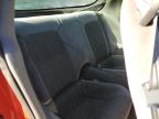 1999 Chevrolet Camaro  for Sale in Loganville, GA - Front End