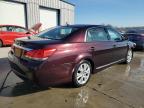 2011 Toyota Avalon Base للبيع في Cahokia Heights، IL - Front End
