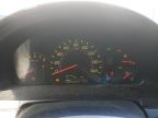 Byron, GA에서 판매 중인 2006 Honda Odyssey Touring - Rear End
