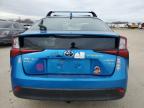 2020 Toyota Prius Le for Sale in Nampa, ID - Front End