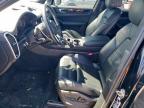 2022 Porsche Cayenne  for Sale in Grand Prairie, TX - Hail