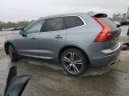 2018 Volvo Xc60 T5 de vânzare în Savannah, GA - Front End