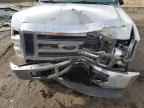 2010 Ford F250 Super Duty იყიდება Littleton-ში, CO - Front End