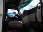 2018 Peterbilt 579 Semi Truck на продаже в Moraine, OH - Minor Dent/Scratches