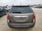 2010 Chevrolet Equinox Ls zu verkaufen in Wichita, KS - Top/Roof