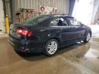 2017 Volkswagen Jetta S продається в West Mifflin, PA - All Over