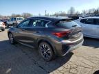 2017 Infiniti Qx30 Base for Sale in Portland, OR - Front End