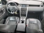 Prairie Grove, AR에서 판매 중인 2017 Land Rover Discovery Sport Se - Rear End