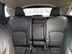 2024 Infiniti Qx50 Pure за продажба в Dunn, NC - Front End