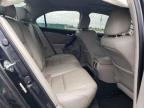 2013 Acura Tsx Tech for Sale in Hueytown, AL - Front End