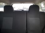 2012 Jeep Patriot Sport for Sale in Earlington, KY - Front End