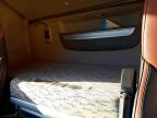 2016 DAF XF for sale at Copart SANDTOFT