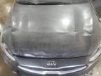 2019 Kia Forte Fe for Sale in Blaine, MN - Vandalism