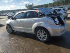 2008 Dodge Caliber  for Sale in Harleyville, SC - Rollover