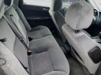 2012 Chevrolet Impala Lt   for Sale in Woodhaven, MI - All Over