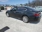 2016 Infiniti Q70L 3.7 en Venta en Madisonville, TN - Side