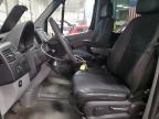 2016 Mercedes-Benz Sprinter 2500 იყიდება Blaine-ში, MN - Top/Roof