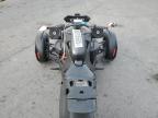 2023 CAN-AM RYKER SPORT a la Venta en Copart NV - LAS VEGAS WEST