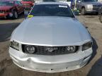 2006 Ford Mustang Gt en Venta en Exeter, RI - Front End