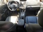 Waldorf, MD에서 판매 중인 2014 Subaru Xv Crosstrek 2.0 Limited - Side