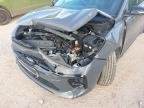 2022 KIA RIO GT-LIN for sale at Copart WESTBURY
