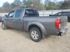 2009 Nissan Frontier Crew Cab Se за продажба в Hampton, VA - Front End