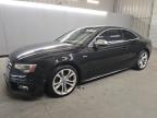 2016 Audi S5 Premium Plus for Sale in Orlando, FL - Minor Dent/Scratches