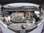 2021 Toyota Sienna Xse for Sale in Brighton, CO - Side