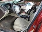 2015 Buick Regal Premium for Sale in Theodore, AL - Front End