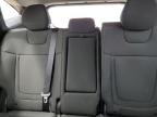 2024 Hyundai Tucson Se for Sale in Theodore, AL - Front End