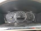 2006 Buick Lacrosse Cxl للبيع في Indianapolis، IN - Front End