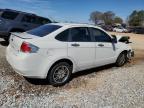 Tanner, AL에서 판매 중인 2010 Ford Focus Se - Front End