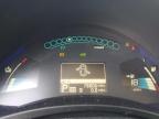 2016 Nissan Leaf Sv for Sale in Vallejo, CA - Front End