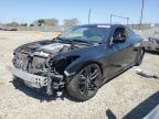 2008 Infiniti G37 Base продається в San Diego, CA - Front End