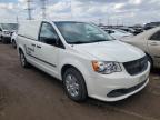 2012 Dodge Ram Van  en Venta en Elgin, IL - Normal Wear