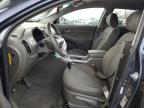 2014 Kia Sportage Base იყიდება Bridgeton-ში, MO - Front End