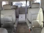2015 Chevrolet Tahoe C1500 Ltz zu verkaufen in Temple, TX - Front End