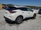 2024 Nissan Murano Sv for Sale in Ellenwood, GA - Front End