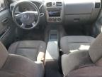 2006 Chevrolet Colorado  იყიდება Rancho Cucamonga-ში, CA - Mechanical