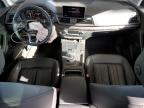 2018 Audi Q5 Prestige na sprzedaż w Phoenix, AZ - Front End