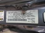 2004 Toyota 4Runner Sr5 de vânzare în Lexington, KY - Front End