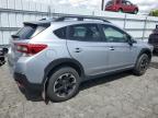 2022 Subaru Crosstrek Premium for Sale in Colton, CA - Front End