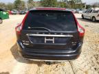 2016 Volvo Xc60 T6 Premier იყიდება Eight Mile-ში, AL - Minor Dent/Scratches