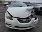 2007 Toyota Camry Solara Se продається в Montgomery, AL - Front End