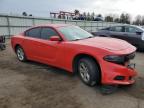 2019 Dodge Charger Sxt   for Sale in Pennsburg, PA - Front End