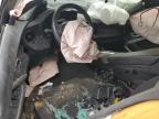 2016 Chevrolet Camaro Ss de vânzare în Lebanon, TN - Biohazard/Chemical