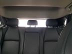 2022 Mazda Cx-30 Preferred للبيع في Seaford، DE - Rear End