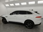2020 Jaguar F-Pace  for Sale in Van Nuys, CA - Front End